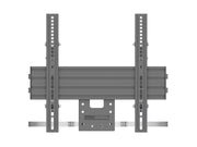 Multibrackets Pro Series M Wallmount Column - (32"-65") Wall Mount Bracket Multibrackets