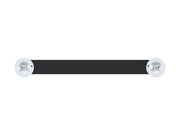 Multibrackets M Floormount Pro OM55N-D/DS Mounting Base For Up To 46" Screens | 7350073737369 Floor Stand Multibrackets
