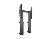 Multibrackets M Pro Motorized LED Wallstand For 110"-176" Screens | 7350022738478