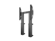 Multibrackets M Pro Motorized LED Wallstand For 110"-176" Screens | 7350022738478