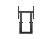 Multibrackets M Pro Motorized LED Wallstand For 110"-176" Screens | 7350022738478