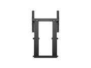Multibrackets M Pro Motorized LED Wallstand For 110"-176" Screens | 7350022738478