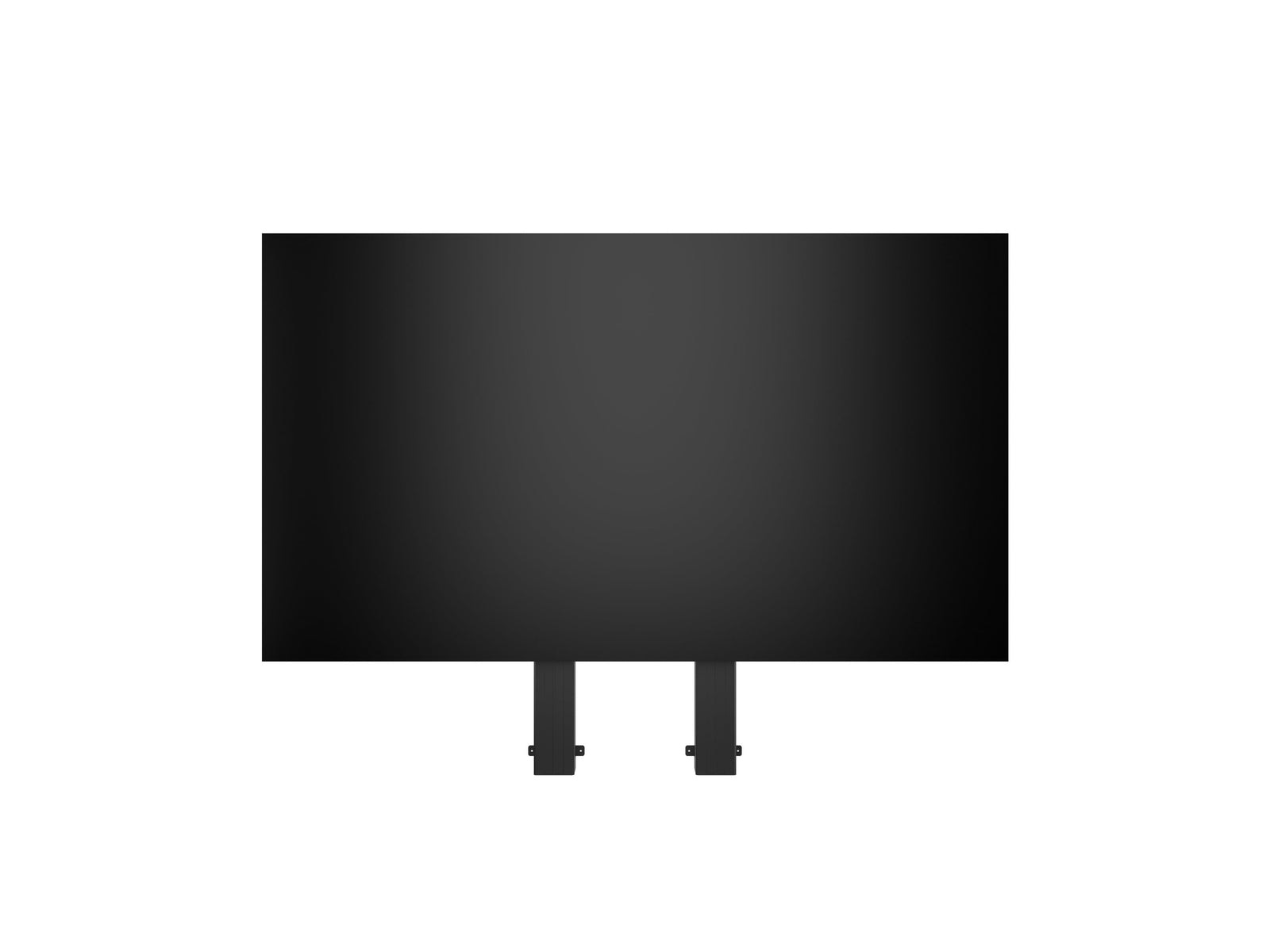 Multibrackets M Pro Motorized LED Wallstand For 110"-176" Screens | 7350022738478