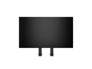 Multibrackets M Pro Motorized LED Wallstand For 110"-176" Screens | 7350022738478