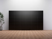 Multibrackets M Pro Motorized LED Wallstand For 110"-176" Screens | 7350022738478