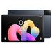 TCL TAB 10L Gen 4 Mediatek 64GB Storage 10.1" 4GB Ram Android 15 Anthracite | 8483A1-2ALCA111 Tablet TCL