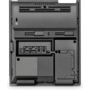 Poly CCX 400 Business Media Phone for Microsoft Teams and PoE-enabled | 848Z8AA#AC3 IP Phone Poly