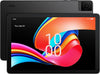 TCL TAB 10L Gen 2 32 GB Storage 25.6 cm (10.1