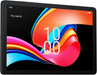 TCL TAB 10L Gen 2 32 GB Storage 25.6 cm (10.1") Mediatek 3 GB Ram Wi-Fi 5 (802.11ac) Android 13 Black | 8492A-2ALCGB11