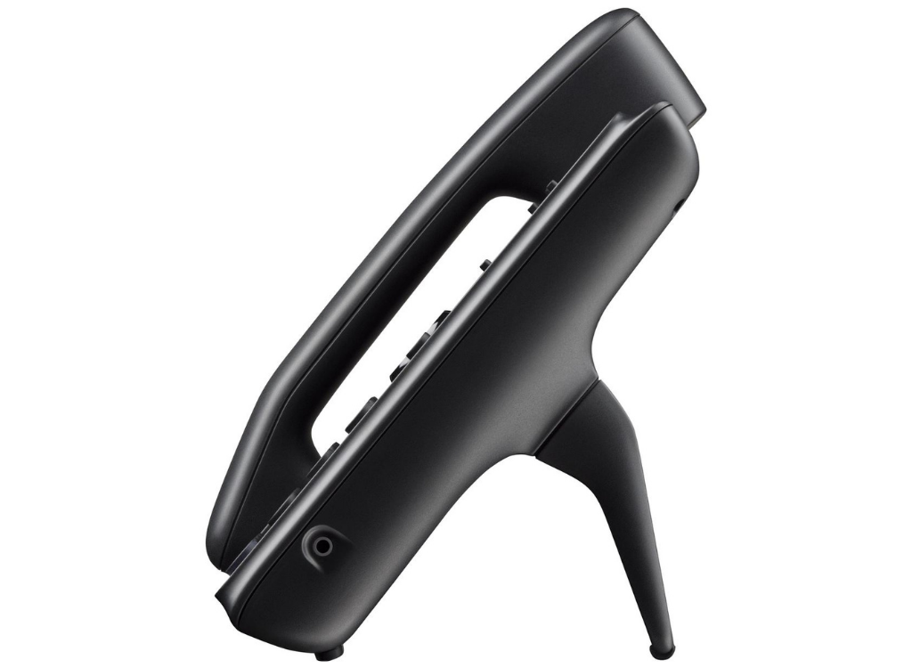 Poly Edge B10 IP Phone with Power Supply PRC | 84C19AA#ABU IP Phone Poly