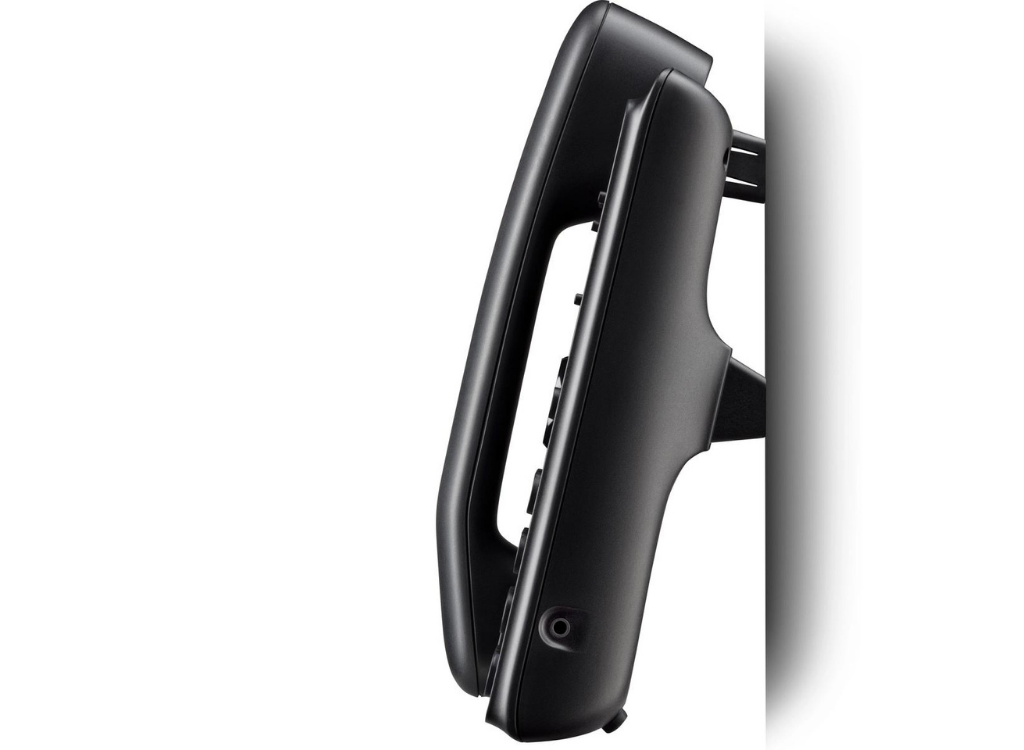 Poly Edge B10 IP Phone with Power Supply PRC | 84C19AA#ABU IP Phone Poly