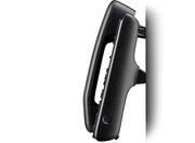 Poly Edge B10 IP Phone with Power Supply PRC | 84C19AA#ABU IP Phone Poly