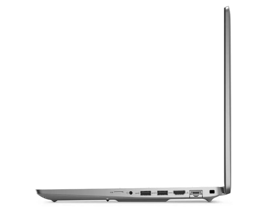 DELL Precision 3591 Intel Core Ultra 7 155H 15.6" 16 GB RAM 512 GB SSD Windows 11 Pro Notebook | 84FY1