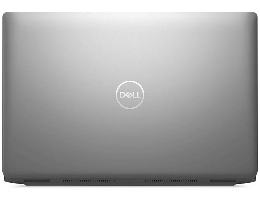 DELL Precision 3591 Intel Core Ultra 7 155H 15.6" 16 GB RAM 512 GB SSD Windows 11 Pro Notebook | 84FY1