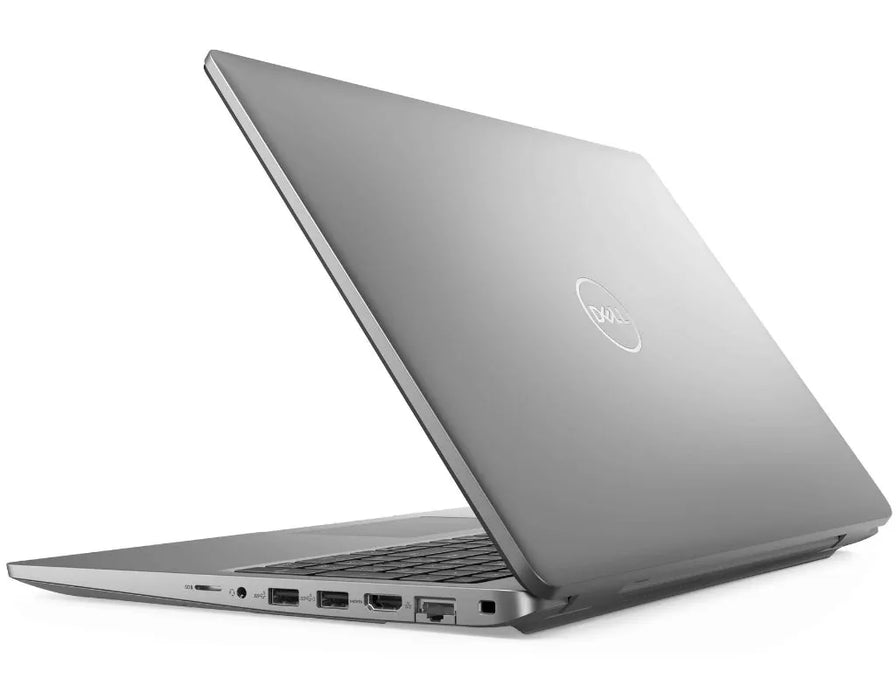 DELL Precision 3591 Intel Core Ultra 7 155H 15.6" 16 GB RAM 512 GB SSD Windows 11 Pro Notebook | 84FY1