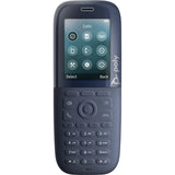Poly Rove 30 DECT Phone Handset | 84H76AA#ABU