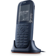 Poly Rove 30 DECT Phone Handset | 84H76AA#ABU Audio Conferencing System Poly