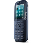 Poly Rove 30 DECT Phone Handset | 84H76AA#ABU Audio Conferencing System Poly