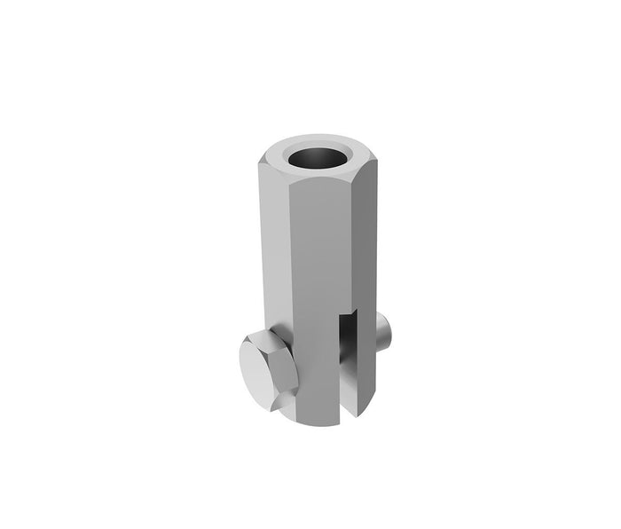 Bose DesignMax Pendant Rod Adapter | 850571-0010 Speaker Accessory BOSE