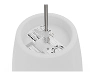 Bose DesignMax Pendant Rod Adapter | 850571-0010 Speaker Accessory BOSE