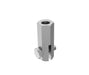 Bose DesignMax Pendant Rod Adapter | 850571-0010 Speaker Mount BOSE