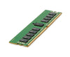 HPE 32GB DDR4 2666MHz ECC Registered SmartMemory RDIMM Server Module | 850881-001-MOQ-30