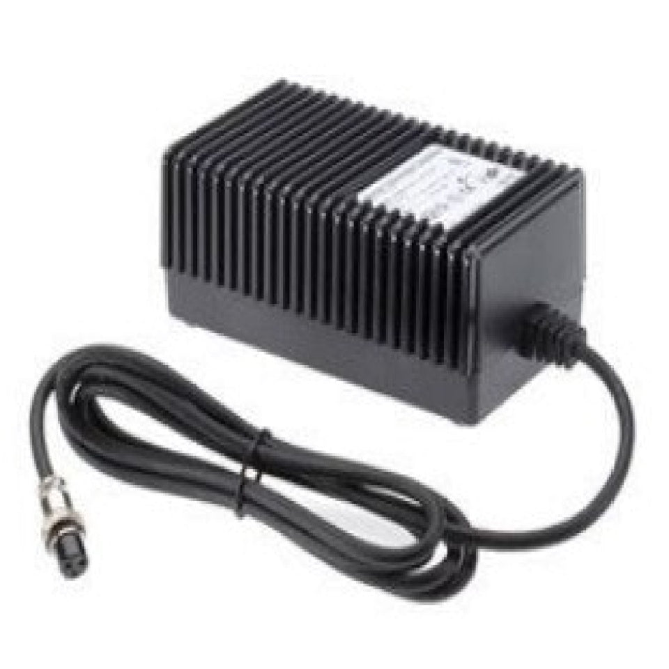 Honeywell 12 V DC/8 A Output Intermec AC Adapter For Mobile Computer ...