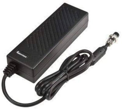 Honeywell Intermec AC Adapter For Mobile Computer | 851-094-021 Power Adapter Honeywell