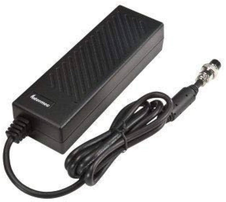 Honeywell Intermec AC Adapter For Mobile Computer | 851-094-021