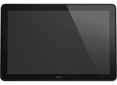Jabra PanaCast Control UC Video Conference System Remote Control | 8510-237 Tablet Jabra