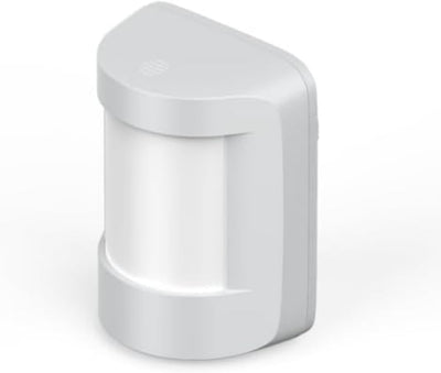 Hive Pet Friendly Motion Sensor - 851880 Smart Accessories Hive