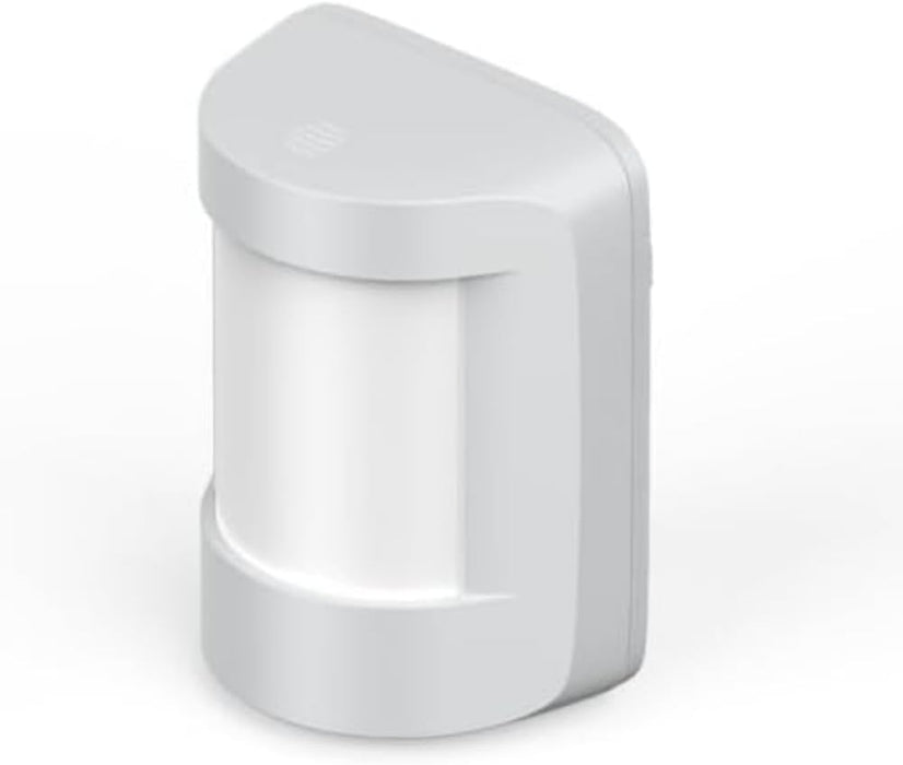 Hive Pet Friendly Motion Sensor - 851880