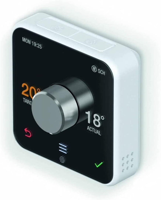 Hive Heating Thermostat - 851992