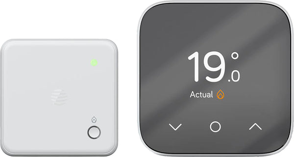 Nest Hive Smart Heating Controls Hive Active Heating V3 Smart