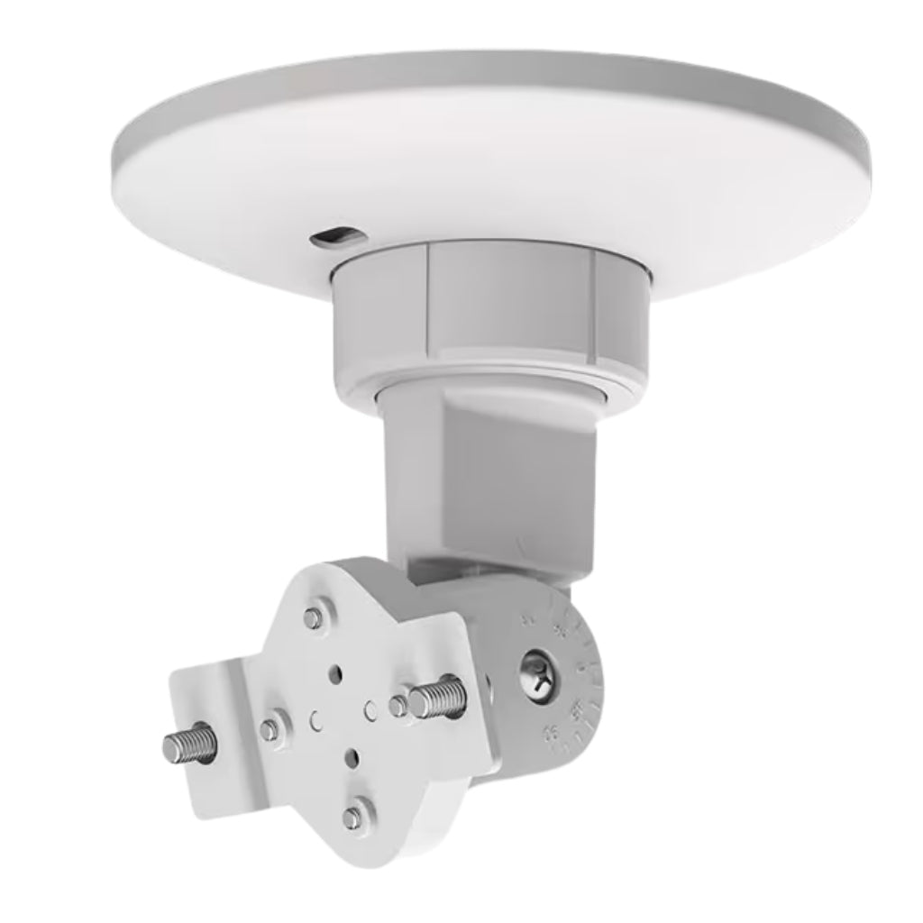 Bose CMB S2 Ceiling Mount Bracket Speaker Accessory BOSE White