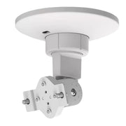 Bose CMB S2 Ceiling Mount Bracket Speaker Accessory BOSE White
