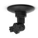 Bose CMB S2 Ceiling Mount Bracket Speaker Mount BOSE Black