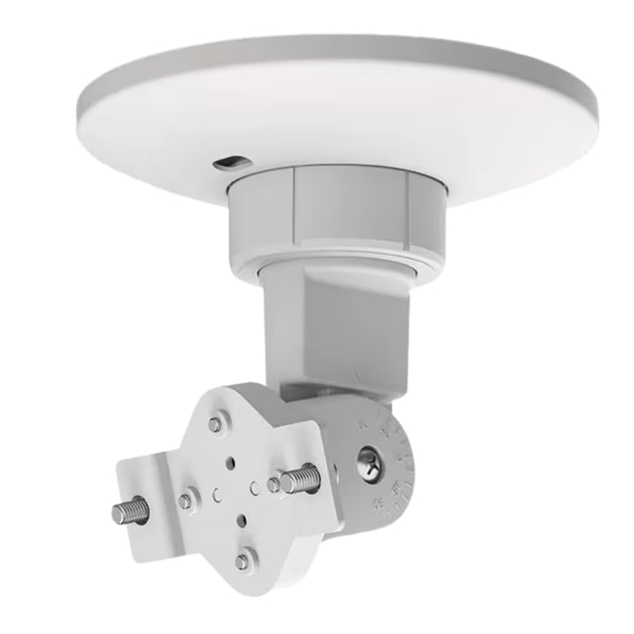 Bose CMB S2 Ceiling Mount Bracket Speaker Mount BOSE White
