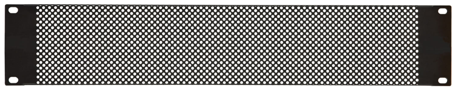 Adastra 2U Perforated Rack Blanking Panels 19" | 853.062UK Speaker Mount Adastra