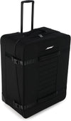 BOSE Sub2 Roller Bag | 856986-0110