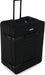 BOSE Sub2 Roller Bag | 856986-0110 Audio Conferencing Equipment BOSE