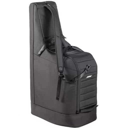 Bose L1 Pro8 System Bag Black | 856989-0110 Bose Audio Equipment Cases BOSE