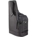 Bose L1 Pro8 System Bag Black | 856989-0110 Bose Audio Equipment Cases BOSE