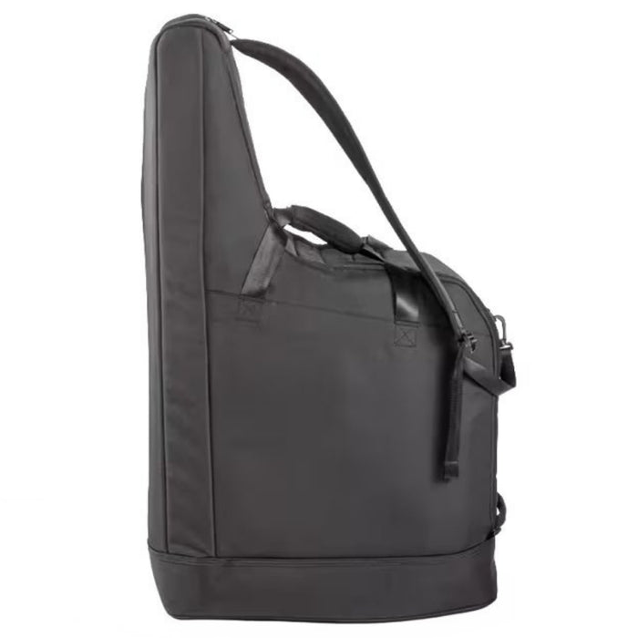 Bose L1 Pro8 System Bag Black | 856989-0110 Bose Audio Equipment Cases BOSE