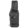 Bose L1 Pro8 System Bag Black | 856989-0110