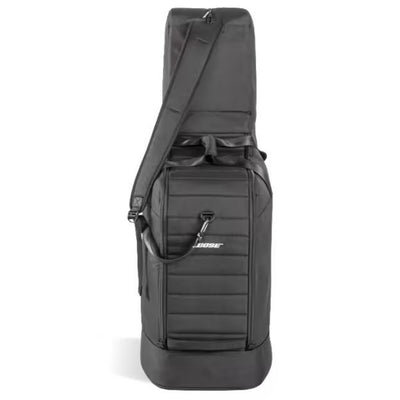 Bose L1 Pro8 System Bag Black | 856989-0110 Bose Audio Equipment Cases BOSE