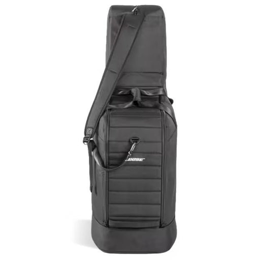 Bose L1 Pro8 System Bag Black | 856989-0110 Bose Audio Equipment Cases BOSE