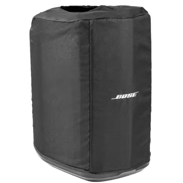 Bose L1 Pro8 Slip Cover | 856990-0110 Bose Audio Equipment Cases BOSE