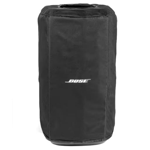 Bose L1 Pro8 Slip Cover | 856990-0110 Bose Audio Equipment Cases BOSE
