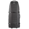 Bose L1 Pro16 System Roller Bag | 856992-0110